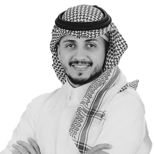 Ahmed Shubayr, Administration, Tools Icon